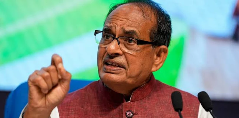 জিরামজির বাস্তবায়ন কঠিন, মেনে নিলেন মন্ত্রী শিবরাজ, সরকারি অনুষ্ঠানে বাজল না বন্দেমাতরম