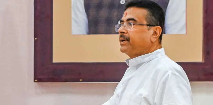 আজ আসছে অভিন্ন দেওয়ানি বিধির বিল, পেশ হবে দুষ্কৃতী দমনে কঠোর দুই বিলও