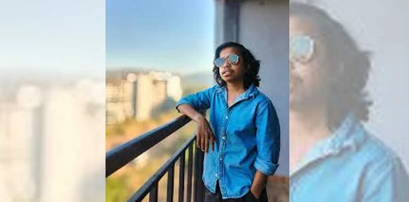 অভিনেতাকে মারধর