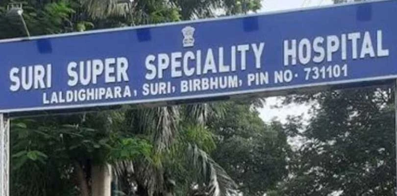 বাজেটে বেড়েছে বরাদ্দ, সরকারি হাসপাতালে দ্রুত খাবারের মান বাড়ানোর জোরাল দাবি
