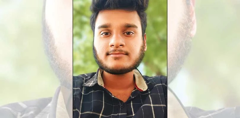 বর্ধমানে হোটেলে যুবকের অস্বাভাবিক  মৃত্যু, প্রেমিকা সহ অভিযুক্ত ছ’ জন