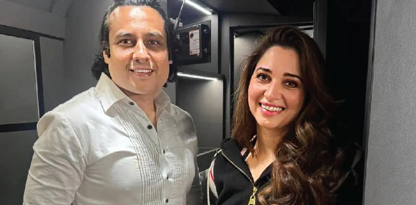 ধৃৃত ‘ধনকুবের’ কাউন্সিলার, তোলাবাজির অভিযোগ, ৬ ঘণ্টায় জামিন