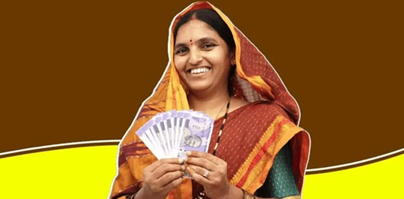 চলতি অর্থবর্ষে রাজ্যে ২০ লক্ষ ‘লাখপতি দিদি’, টার্গেট বেঁধে দিল পঞ্চায়েত দপ্তর