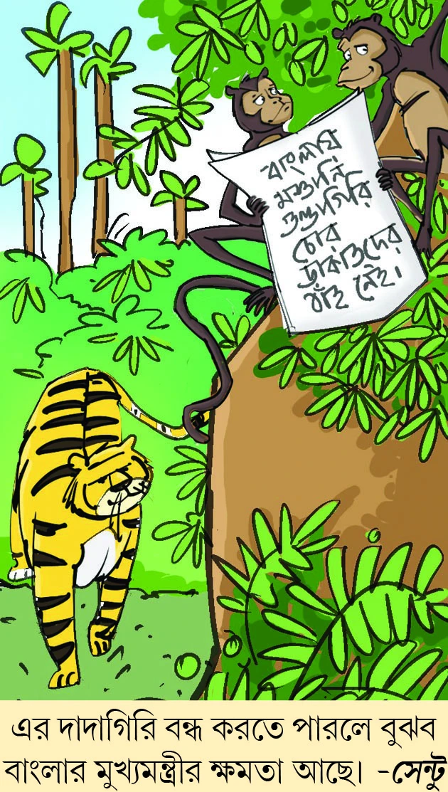 মজারু - ৩০.০৬.২০২৬