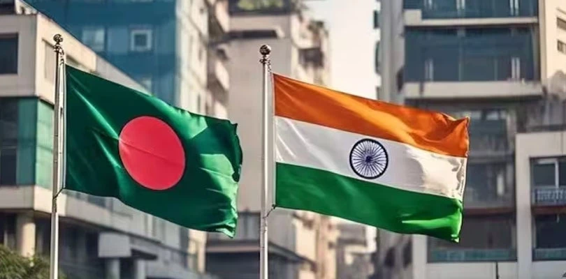 বাংলাদেশিদের জন্য ফের চালু ট্যুরিস্ট ভিসা, ব্যবসা ফিরবে, খুশি পেট্রাপোল