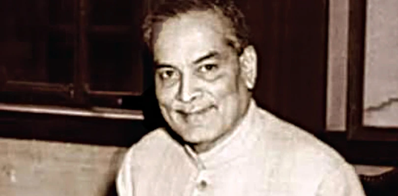 জাতীয় চিকিৎসক দিবস