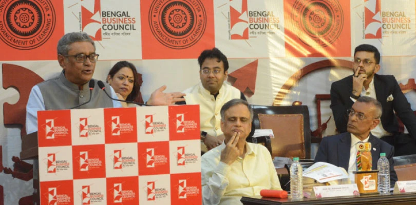 পুজোর আগেই ৪-৫টি সংস্থার বড়ো বিনিয়োগ রাজ্যে, জানালেন শিল্পমন্ত্রী