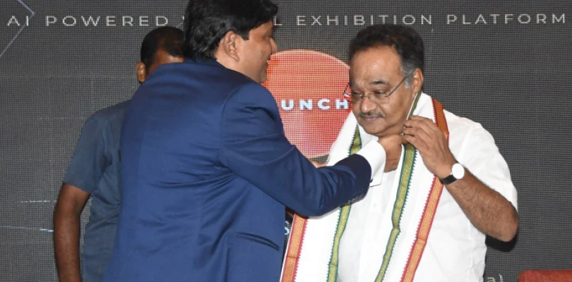 সরকারের পরিবর্তে শিল্পপতিরা আমার কাছে আসছেন, এটা বিপজ্জনক: শমীক