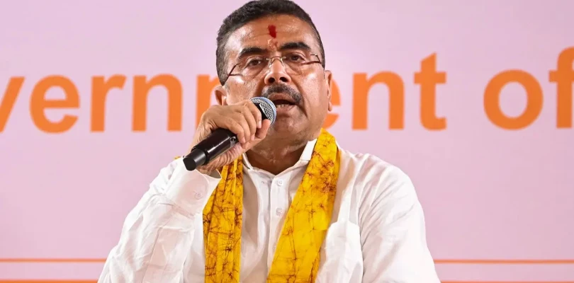 যেদিকেই তাকাচ্ছি, দেখছি  কেবল ধ্বংসলীলা: মুখ্যমন্ত্রী