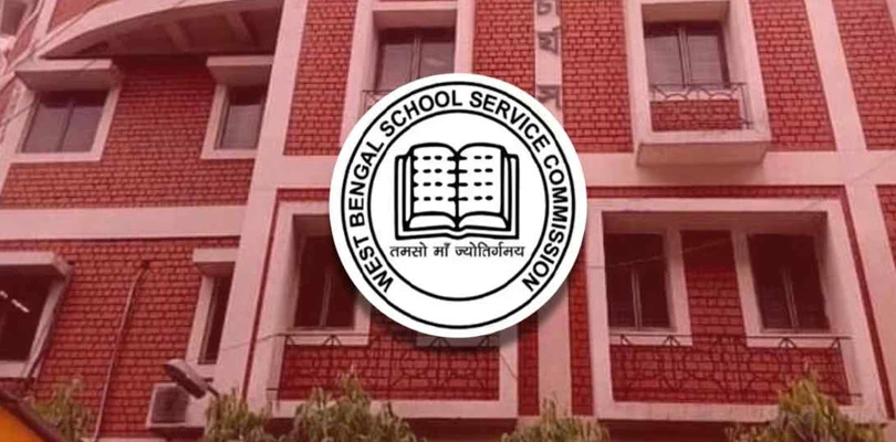 সিঙ্গল সাবজেক্ট টিচারদের বদলি, তথ্য চাইল এসএসসি