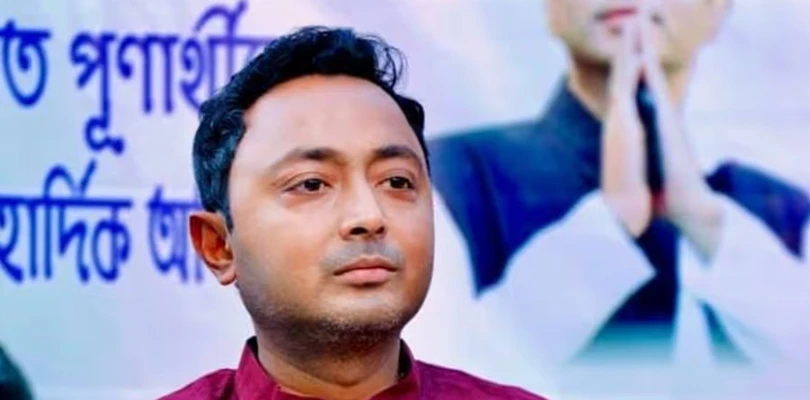 দেবরাজের দুর্নীতির শিকড় কতটা গভীরে, খুঁজছে সিট