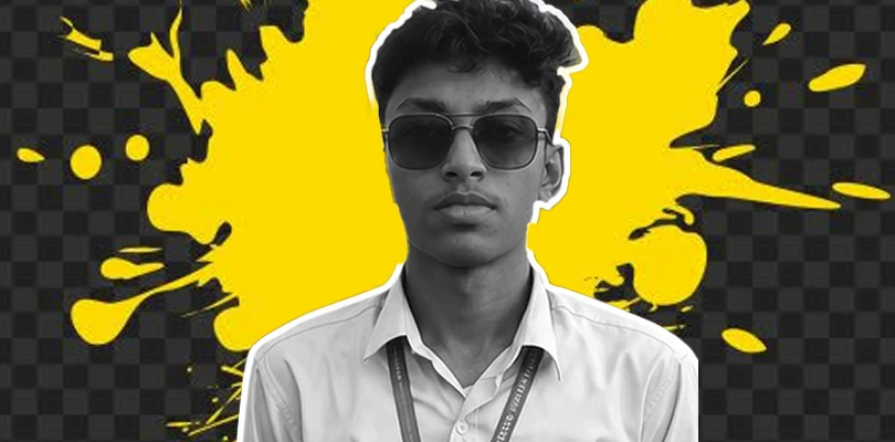 সময়ে চিকিৎসা হলে দীপ্তাংশুকে বাঁচানো যেত, দাবি পরিবারের