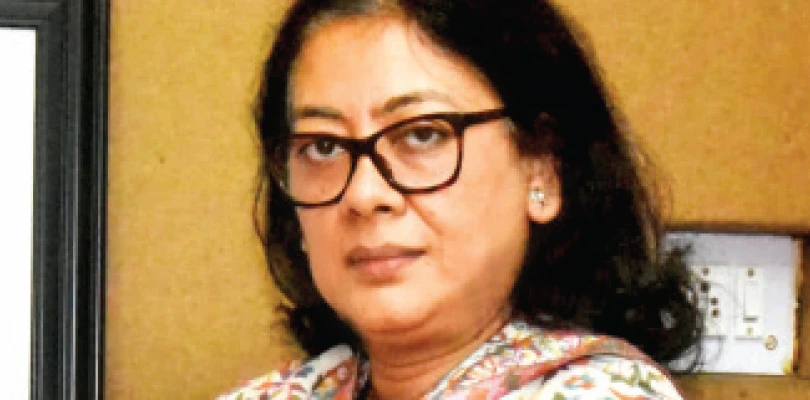 অতিরিক্ত তথ্য অধিকর্তা প্রয়াত