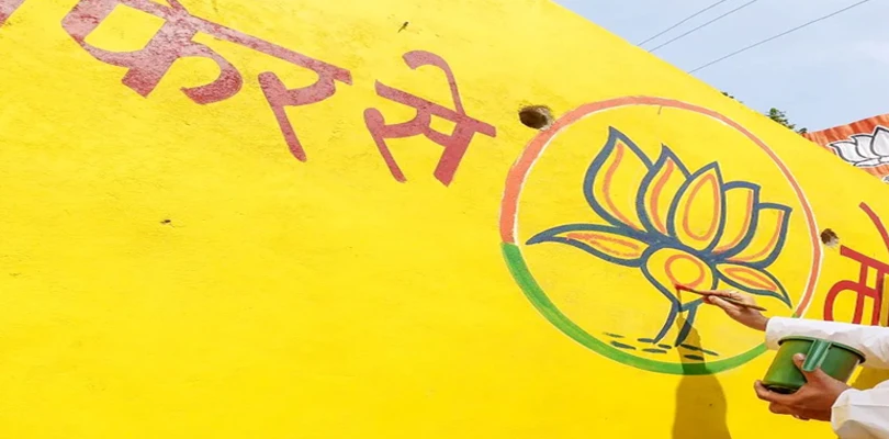 ফের ‘অপারেশন লোটাস’? এবার বিজেপির টার্গেটে পাঞ্জাব কংগ্রেস