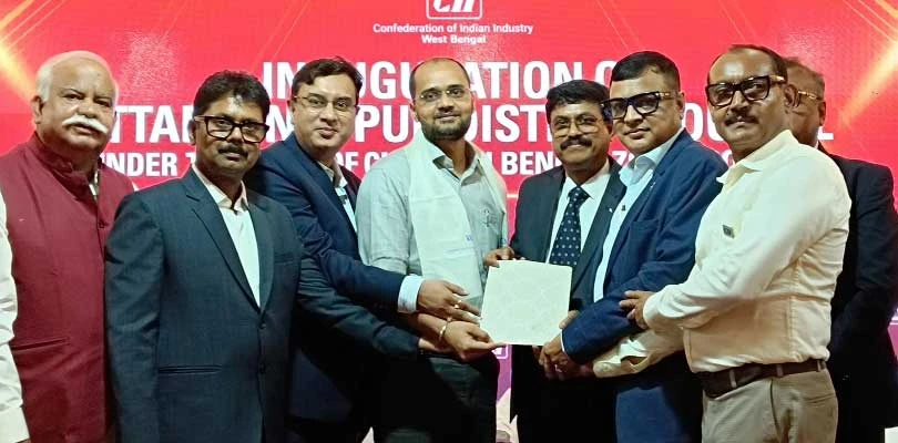 দুই দিনাজপুর ও মালদহকে নিয়ে নতুন ডিস্ট্রিক্ট কাউন্সিল সিআইআইয়ের, আশায় বণিকমহল