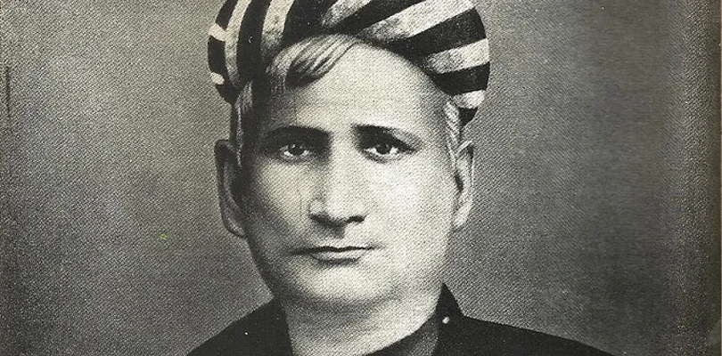 বঙ্গদর্শনের বঙ্কিম