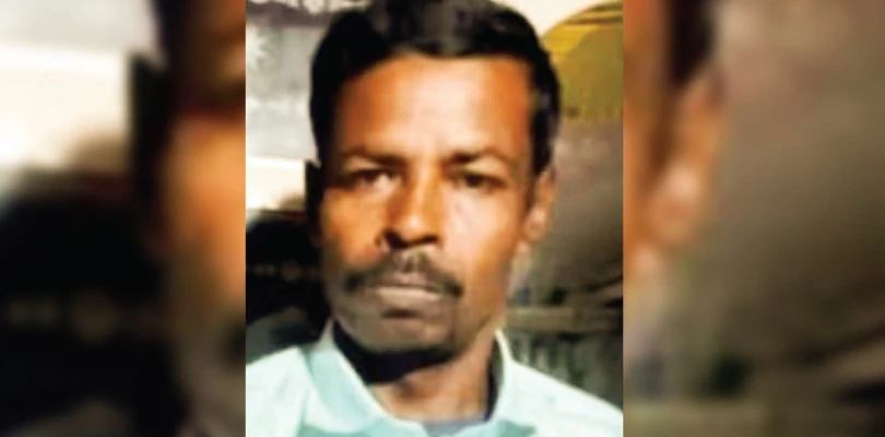 চুরির অভিযোগে মার, মৃত্যু কর্মীর