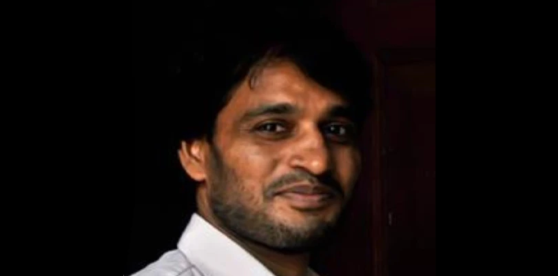 খুনের বিচার পেতে মুখ্যমন্ত্রীর  দ্বারস্থ বরুণ বিশ্বাসের পরিবার