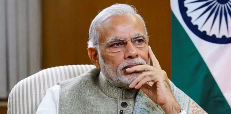 অস্ট্রেলিয়া সফরের আগে মোদিকে খুনের হুমকি!