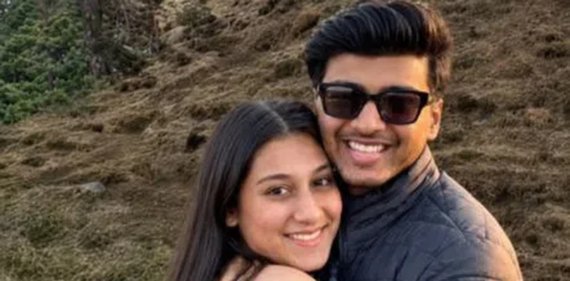 ‘বিয়েটা হবে না’,  নজরে বন্ধুর সঙ্গে সিয়ার চ্যাট