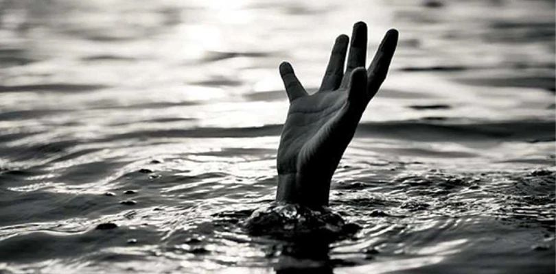 পুকুরে ডুবে মৃত্যু এমবিএ পড়ুয়ার