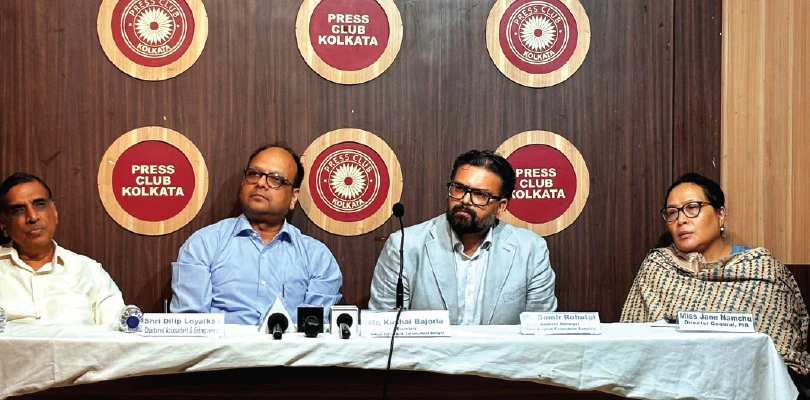 ইথানল মিশ্রিত জ্বালানি নিরাপদ হলেও কমে যাচ্ছে পুরানো গাড়ির মাইলেজ, বক্তব্য গাড়ি কারবারিদের