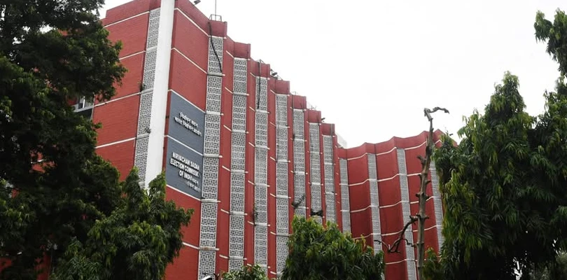 রাজ্যে ফের নির্বাচন, দিনক্ষণ ঘোষণা করল কমিশন