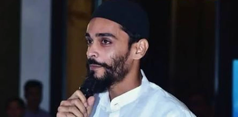 সূর্যপুরে মৃত নাবালিকার বাড়িতে এলেন আইএসএফ বিধায়ক নৌশাদ সিদ্দিকি