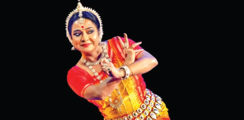 শতবর্ষে শ্রদ্ধার্ঘ্য
