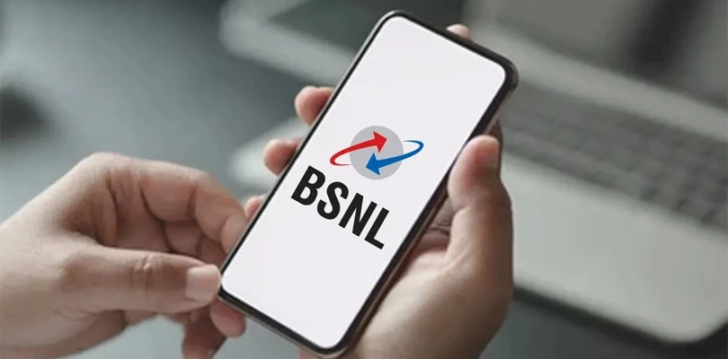 নয়া স্যাটেলাইট ফোন আনছে বিএসএনএল