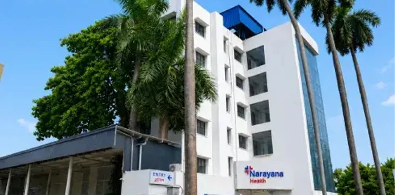 ‘অপরাজেয়’ অনুষ্ঠানে আশার গল্প শোনালেন নারায়ণা হাসপাতালের ক্যানসার জয়ীরা
