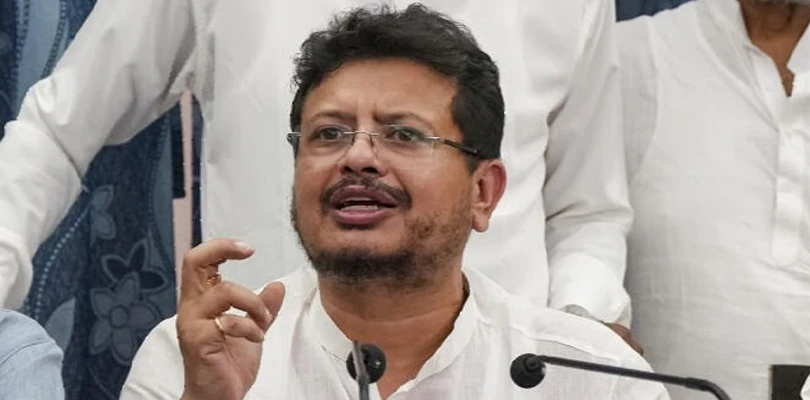 মমতা ‘বেইমান’! কুণালের দীর্ঘ চিঠি প্রকাশ ঋতব্রতর