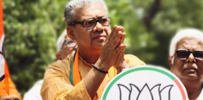রঙিন ব্যান্ড পরানো থাকবে রোগী ও আত্মীয়দের হাতে, বললেন স্বাস্থ্যমন্ত্রী