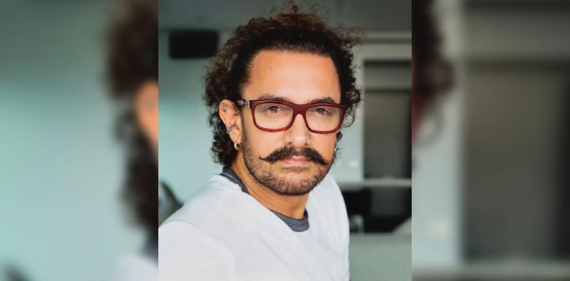 পর্দায়  উদ্ধার অভিযান