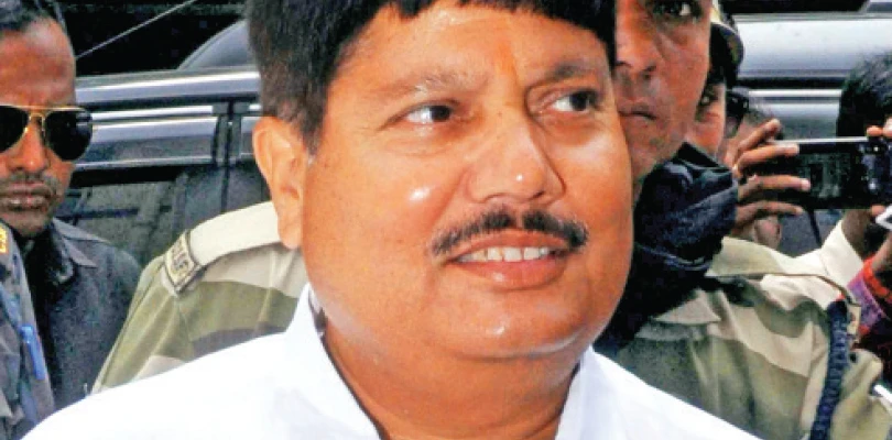 প্রশাসক চালিত পুরসভায় ভোট ডিসেম্বরে?