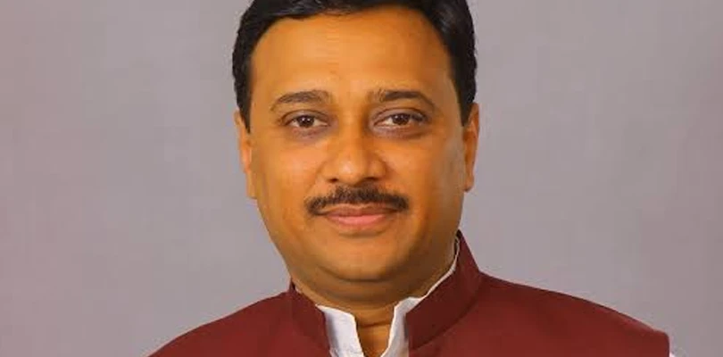 রেলের ফাঁকা জমি কাজে লাগিয়ে  হাওড়া শহরে সৌন্দর্যায়নের ভাবনা, পূর্ব রেলের সঙ্গে প্রাথমিক আলোচনা পুর প্রতিমন্ত্রীর