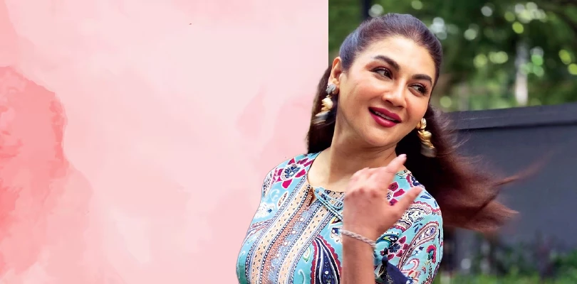 ‘আমি অনেকটা  কলকাতার হয়ে গিয়েছি’