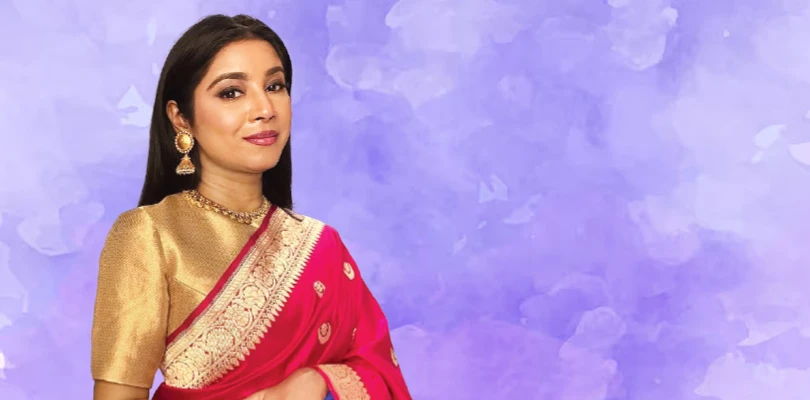 ‘প্রযুক্তি শিল্পকে রিপ্লেস করবে না’
