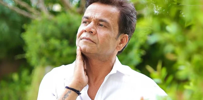 চেক বাউন্স মামলায় রাজপাল যাদবকে ৩ মাসের কারাদণ্ড, হল মোটা অঙ্কের জরিমানাও
