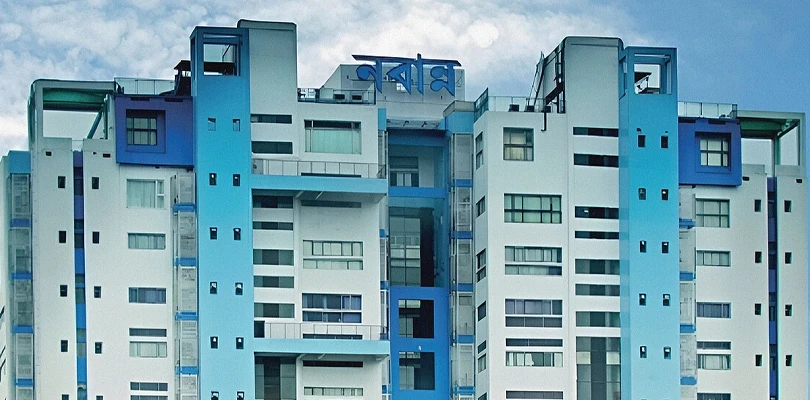 অভিন্ন দেওয়ানি বিধির খসড়া বিল পর্যালোচনায় কমিটি গঠন নবান্নের, সদস্য করা হল তথাগত রায়কে