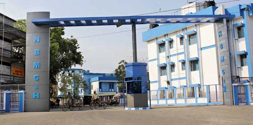 রোগীমৃত্যুতে চিকিৎসায় গাফিলতির অভিযোগ তদন্ত কমিটি গড়ল মেডিকেল কর্তৃপক্ষ