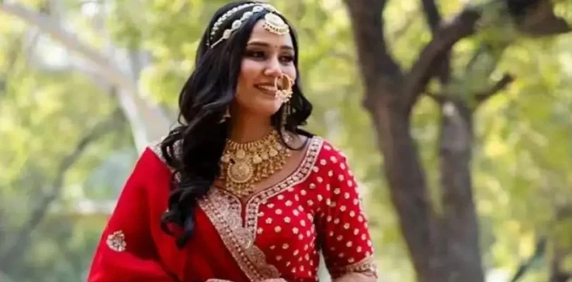 ত্বিশা খুন হয়েছে? নয়া তথ্যে চাঞ্চল্য