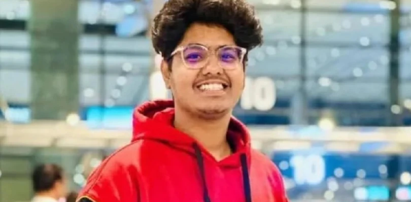 ফিনল্যান্ডে নিখোঁজ ভারতীয় পড়ুয়ার দেহ মিলল দু’মাস পর, তদন্তের দাবি