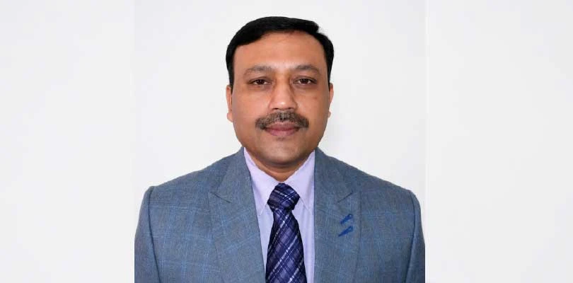 অযোধ্যা রামমন্দিরের সিইও হতে  আগ্রহী প্রাক্তন বাঙালি আইএএস, আবেদনের সঙ্গে দিলেন ‘সৎ ও বৈষ্ণব’ সংক্রান্ত প্রমাণপত্র