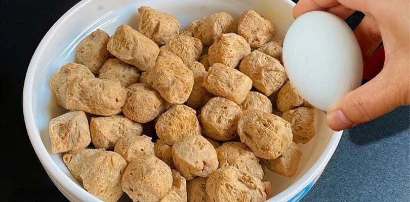 জনগণের কথা