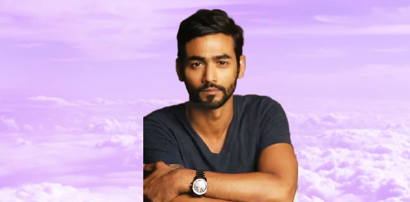 সায়নের বাংলা ছবি