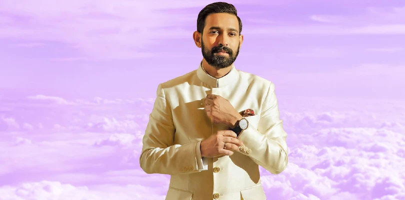 ‘জাতীয় পুরস্কারের পরও লক্ষ্যপূরণ হয়নি’
