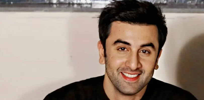 রণবীরের চোখে সংক্রমণ