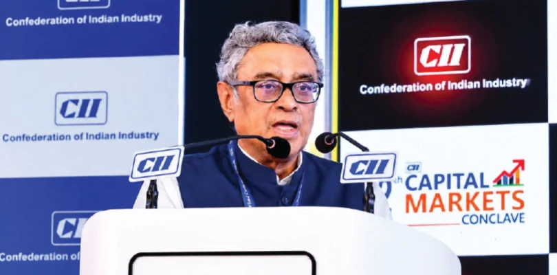১৫ আগস্টের মধ্যে রাজ্যে নয়া শিল্পনীতি, জানালেন অর্থমন্ত্রী