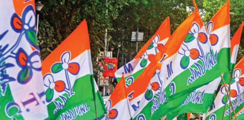 গা বাঁচাতে এবার কলকাতায় শহিদস্মরণ সভায় যাচ্ছেন না অনেক তৃণমূল নেতা